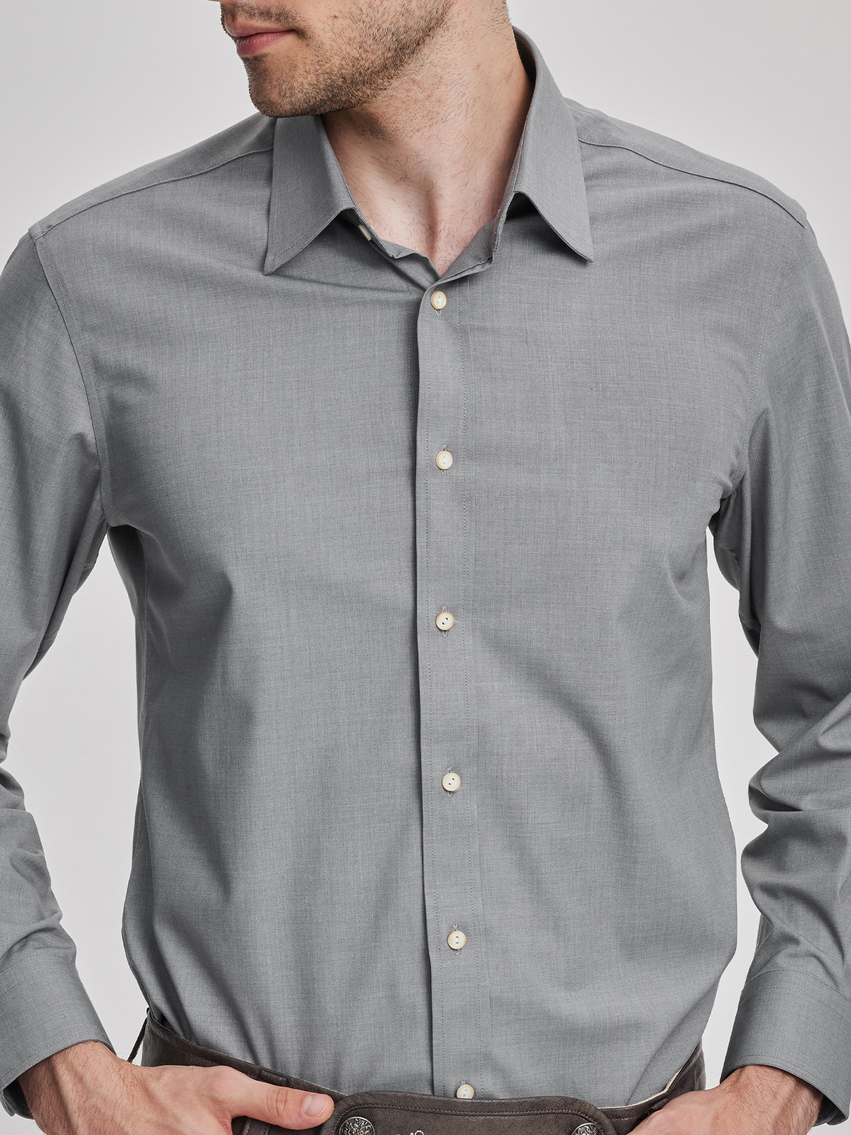 Mini Dirndl Grün – stilvoll und modern