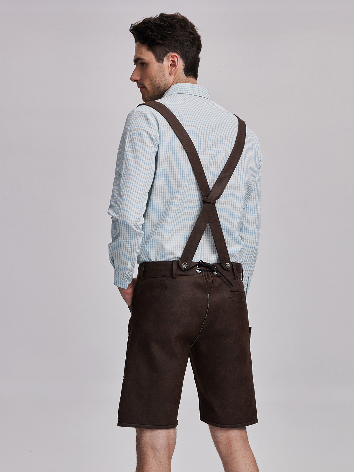 Trachtenmode von Ehreer